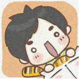 白凝冰人物形象档案